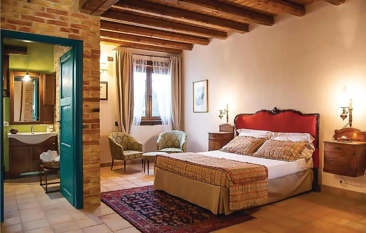 Pet Friendly Home In Chiaramonte Gulfi With Wifi