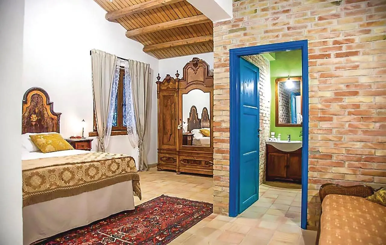 Pet Friendly Home In Chiaramonte Gulfi With Wifi 0*,  Italia