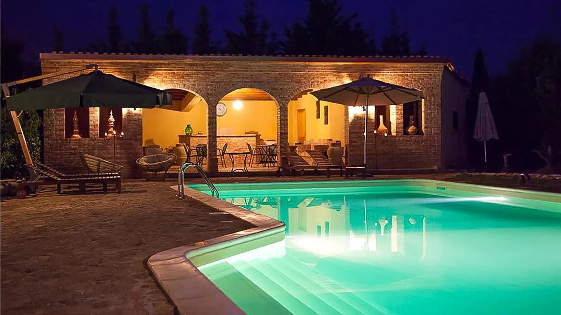 Pet Friendly Home In Chiaramonte Gulfi With Wifi 0*,